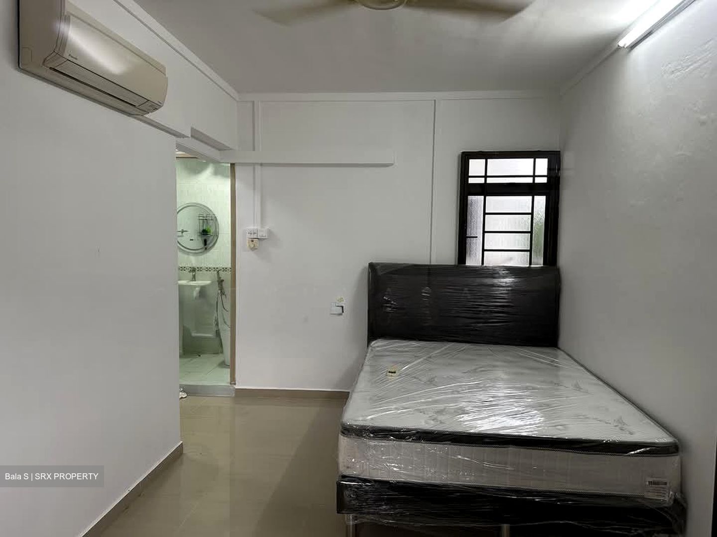 Blk 131C KIM TIAN VISTA (Bukit Merah), HDB 5 Rooms #558426041